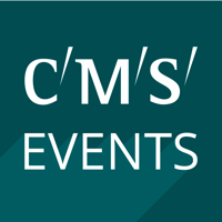 CMS Events 2019