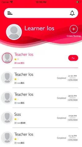 Game screenshot Lugga languages hack