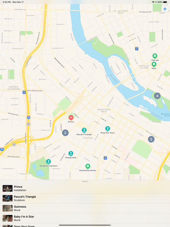 Screenshot #4 pour Wayward Art