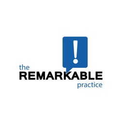 The Remarkable Practice