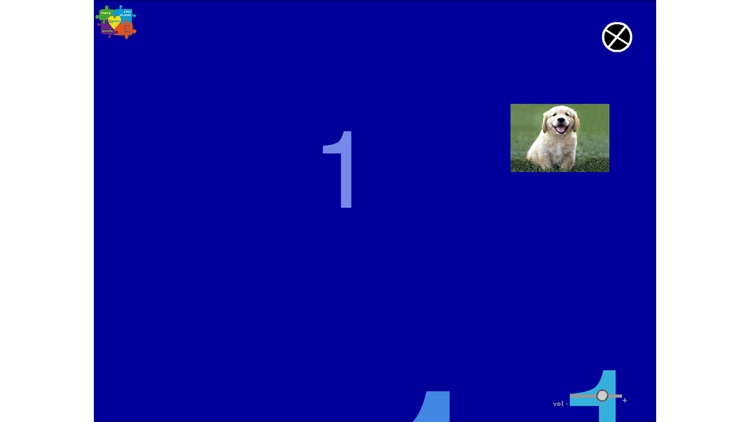 ABCLitNum screenshot-7