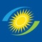 Your journey starts here with the RwandAir application where you can access all of the services you need