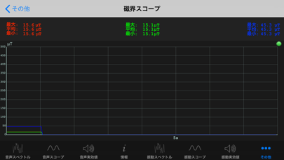 Sonic Tools SVMのおすすめ画像9