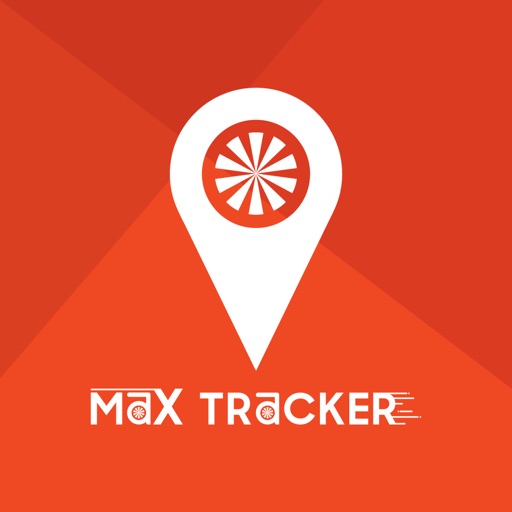 Max Tracker BD