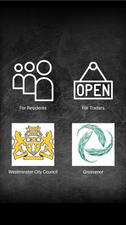 All About Belgravia screenshot-3