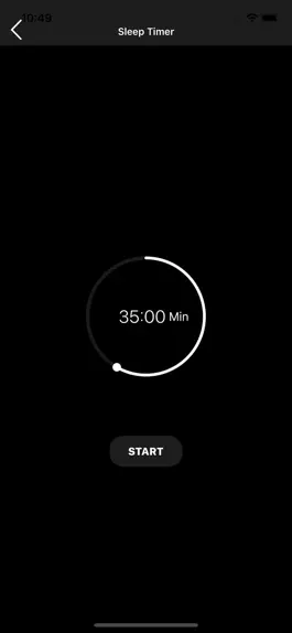 Game screenshot Win Radio 101.1 apk