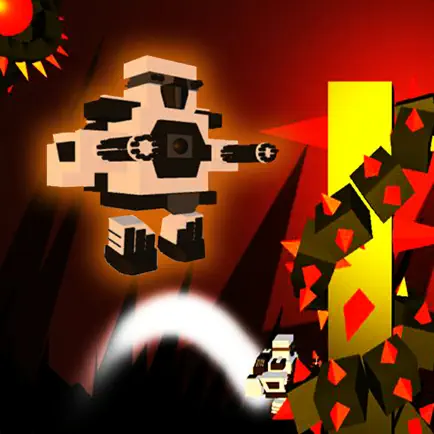 3D Endless Runner Game 2019 Cheats