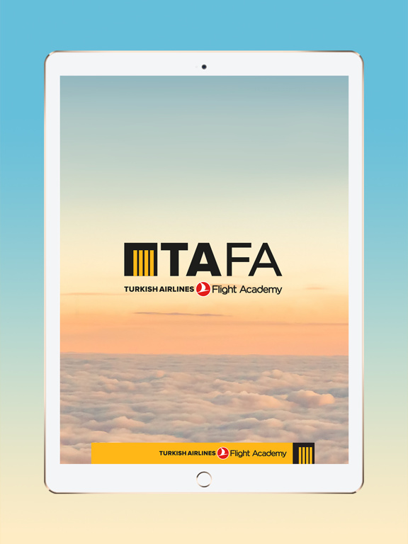 Screenshot #4 pour TAFA