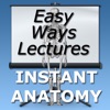 Instant Anatomy App Collection