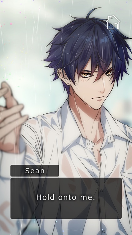 Deceitful Devotions screenshot-3