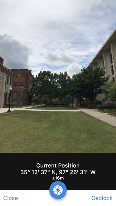 Field Photo 2 Screenshot