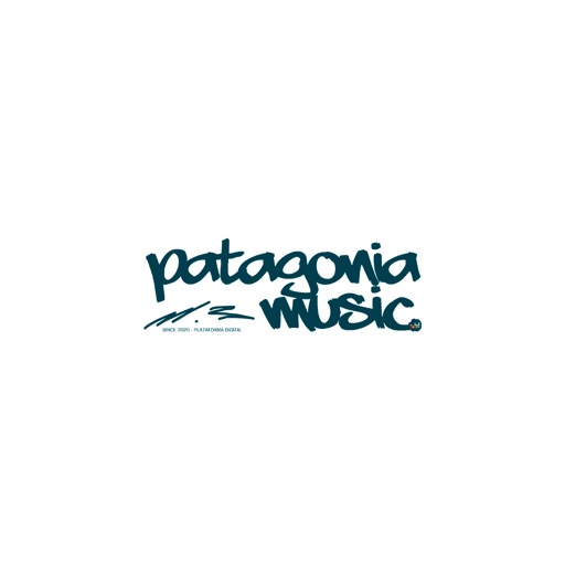 Patagonia Music Download