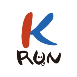 KoreanRun