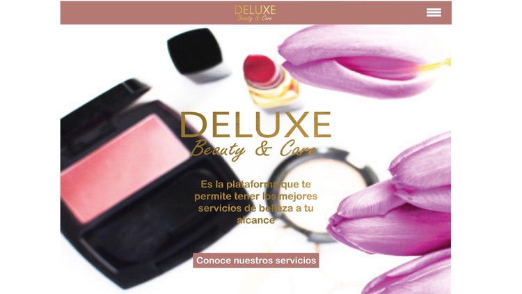 deluxebeautyapp