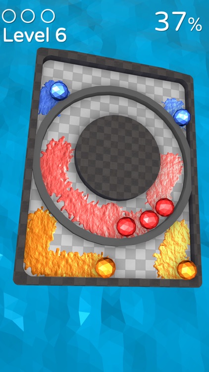 Paint Royale! screenshot-4