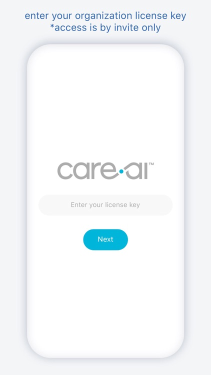 care.ai