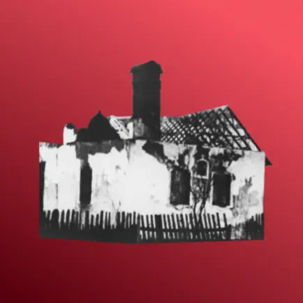 Ostrý Grúň Читы