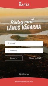 Skärmdump