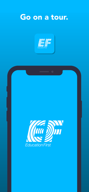 EF Explore America AR(圖3)-速報App