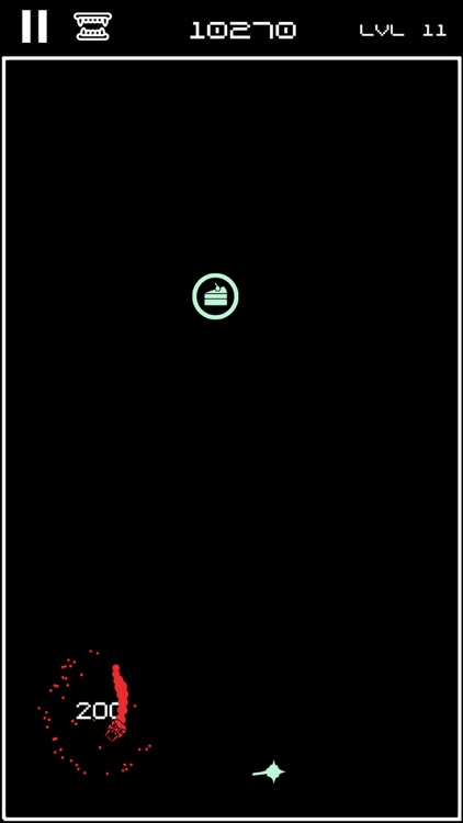 Turbo Snake screenshot-3