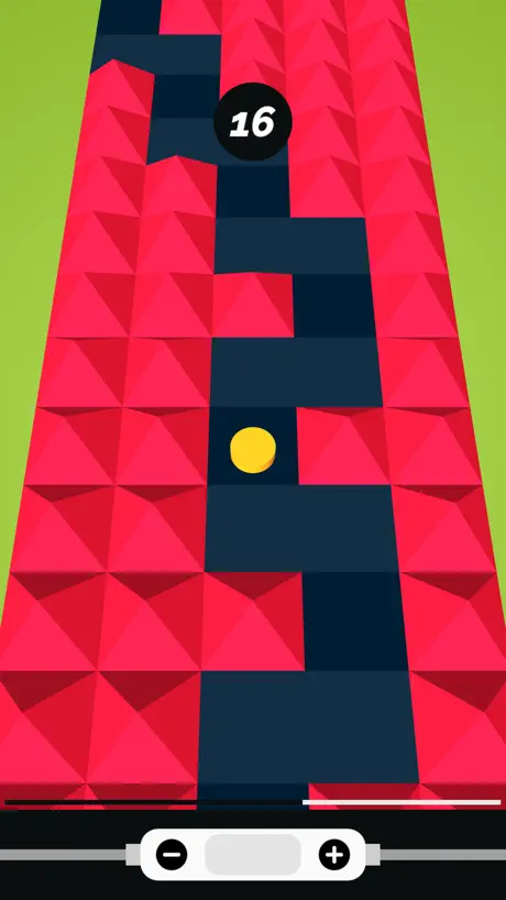 Drawing Box Pro