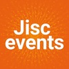 Jisc Events - iPadアプリ