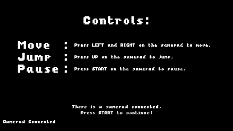 Travel & Treasures screenshot-3