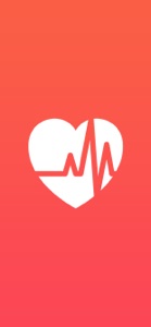 Heart Rate - пульсометр screenshot #5 for iPhone