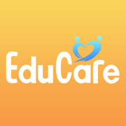 EduCare（家长端）