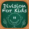 Division Games for Kids delete, cancel