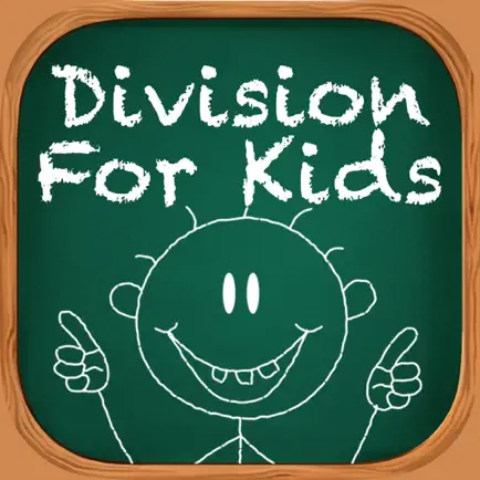 Division Games for Kids Cheats