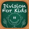 Division Games for Kids