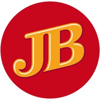 Jim Block messages.notwork