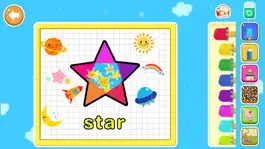 Game screenshot Preschool Colors Shapes Lite hack