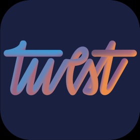twest app