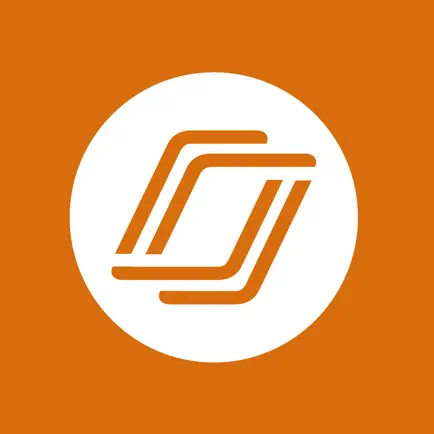 Nearpod Spooky Selfie Cheats