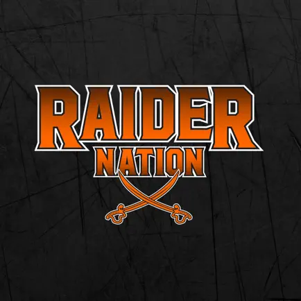 Ryle High School Raider Nation Читы