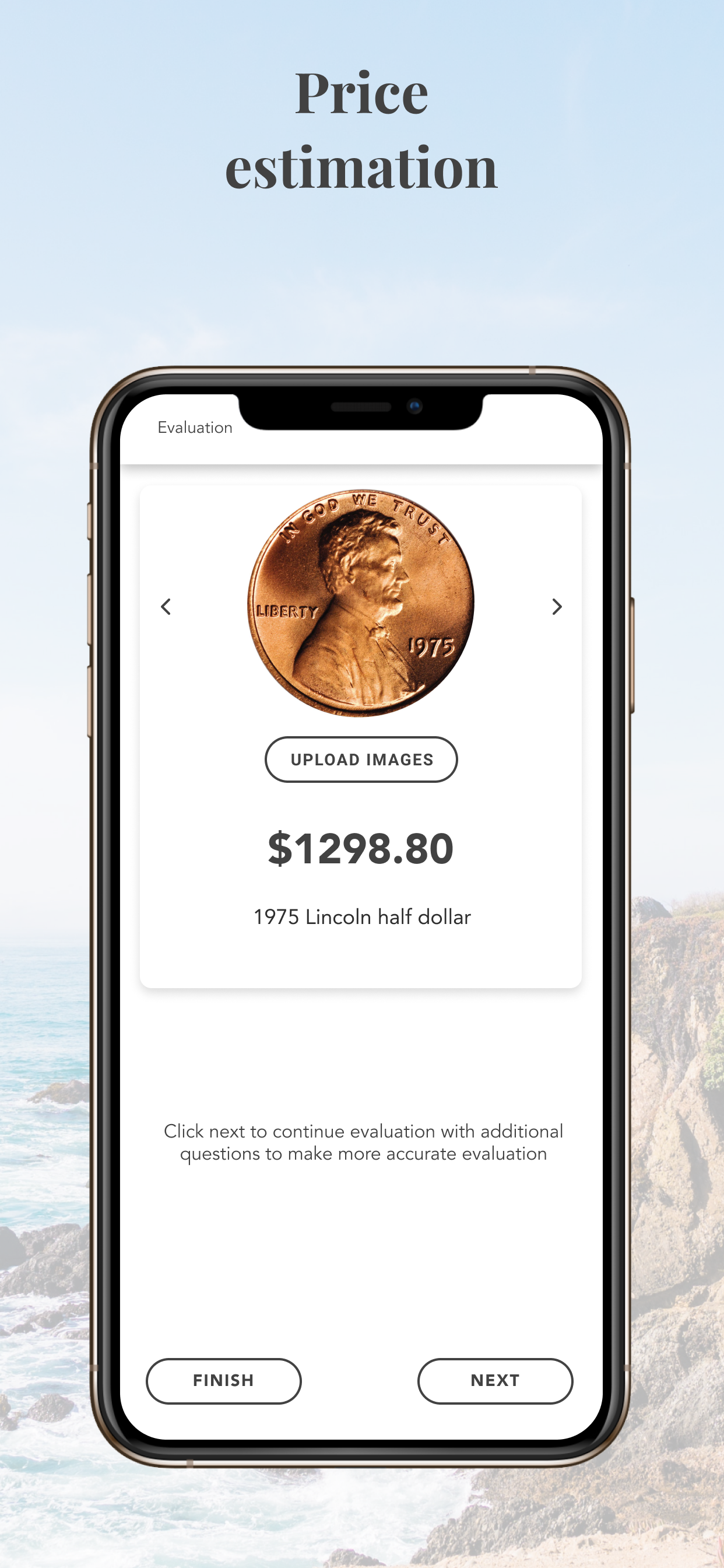 Artexpert.io