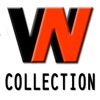 Novel Words Collection