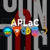 Agenda APLaC