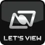 LetsView