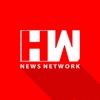 HW News Network - iPadアプリ