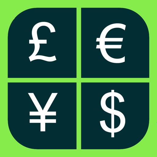 Currency Converter , Exchange