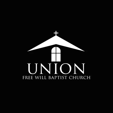 Union Free Will Baptist Church Читы