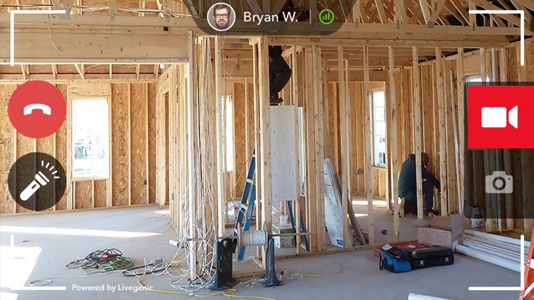 MyClaim Connect screenshot-4