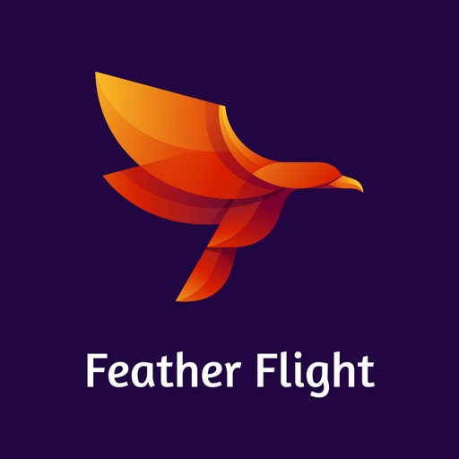 Feather Flight
