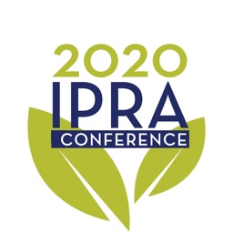 IPRA Conference and Expo