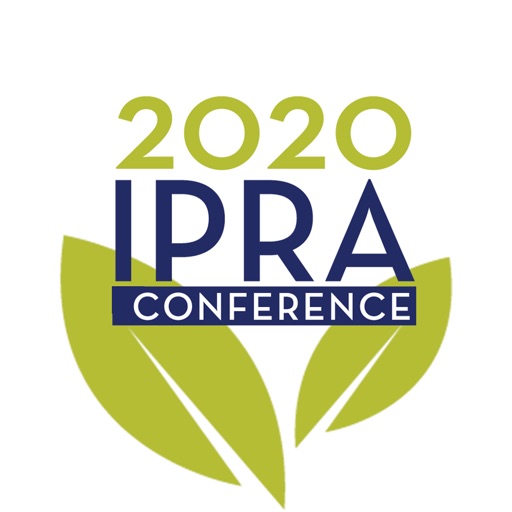 IPRA Conference and Expo