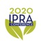 We are excited to host the 2020 IPRA Conference and Expo