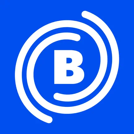 Omni Tuition App Cheats